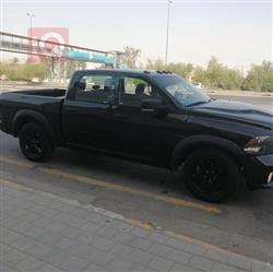 رام 1500